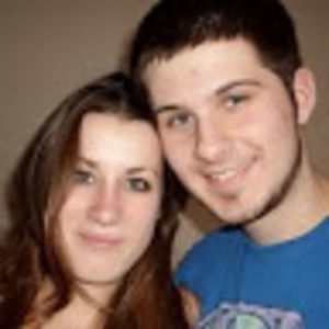 Meet your Posher, Jeremy